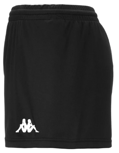 KAPPA BORDA Short de rugby (Polyester)