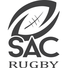 Sport Athlétique Castelbriantais Rugby